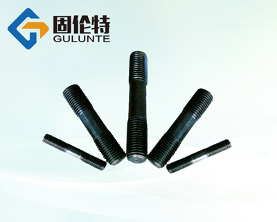 雙頭螺栓批發(fā)價格